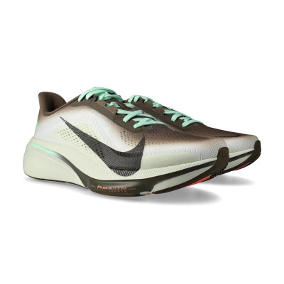 Buty Pegasus 42