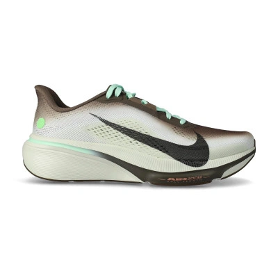 Buty Pegasus 42
