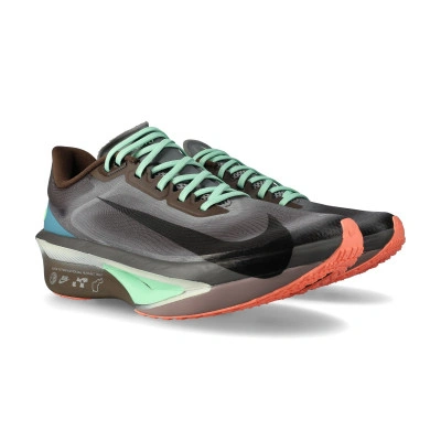 Buty Zoom Fly 6