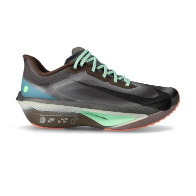 Buty Zoom Fly 6