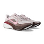 Pegasus 42 Mujer-Bleached Lilac-Pinike Rise-Mystic Dates-Pinik
