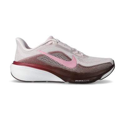 Buty Pegasus 42 Mujer