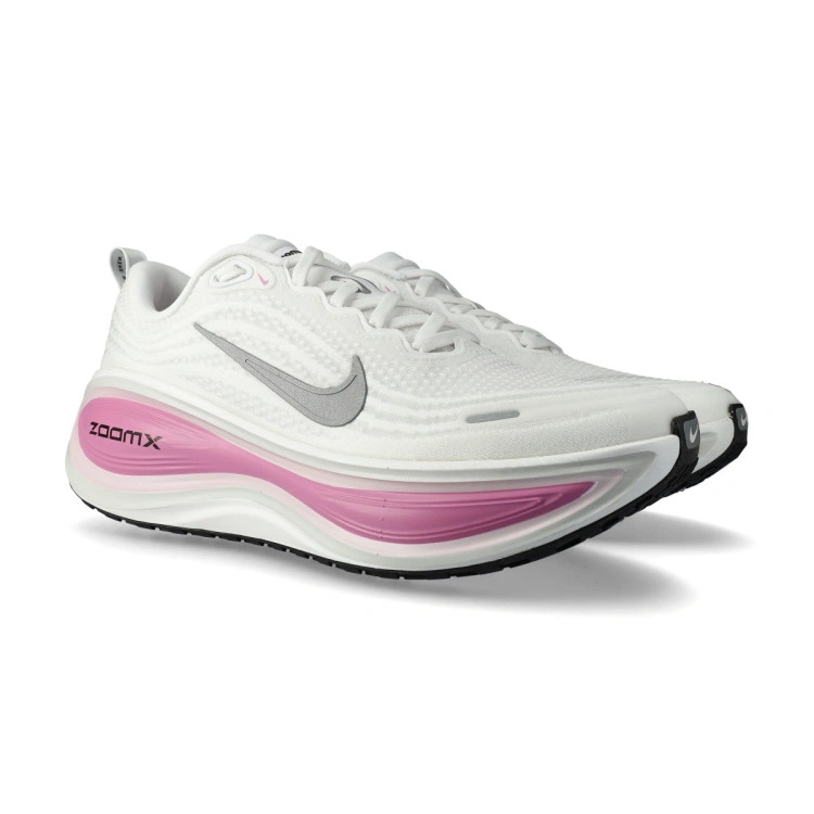 zapatilla-nike-nike-vomero-plus-mujer-multicolor-0