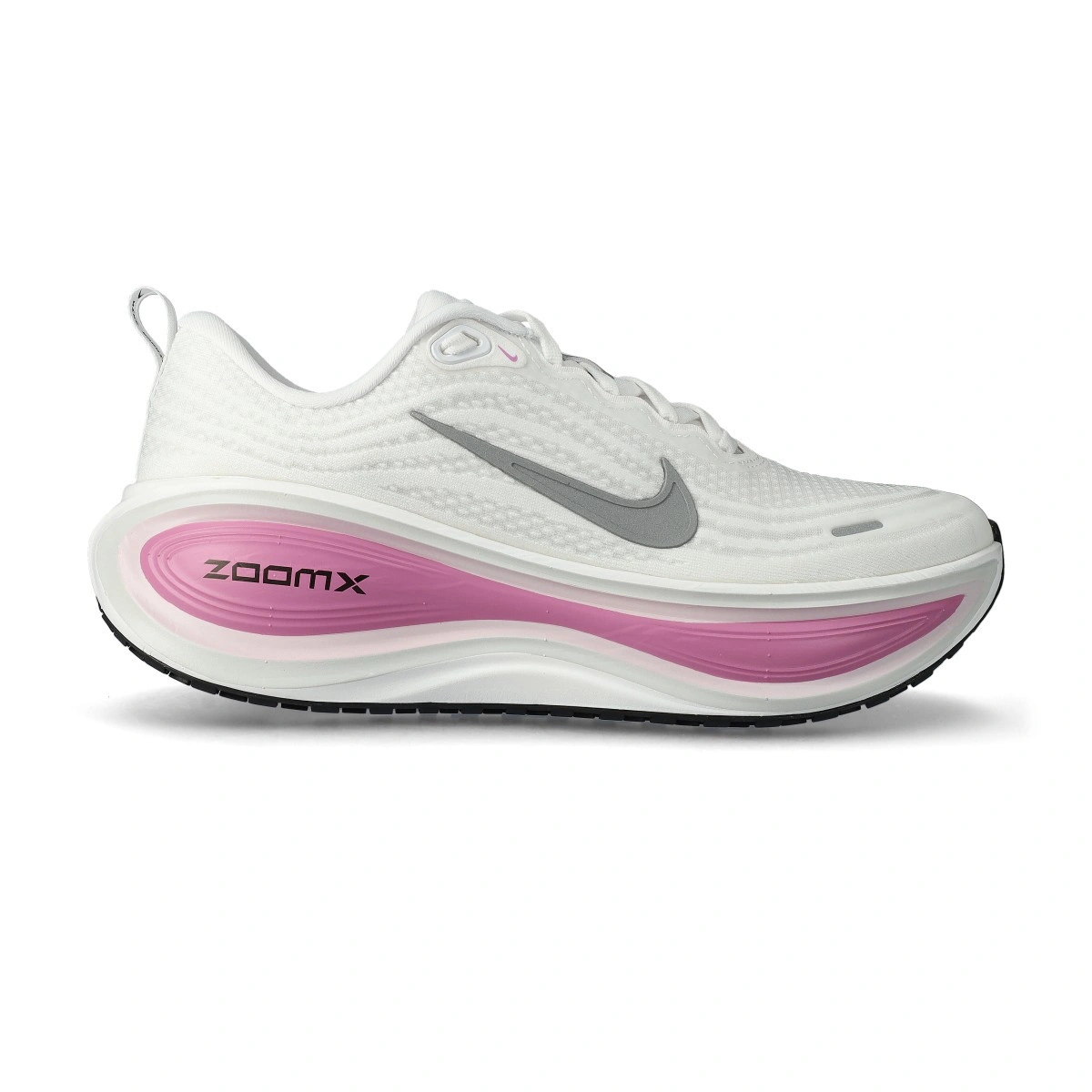 zapatilla-nike-nike-vomero-plus-mujer-multicolor-1