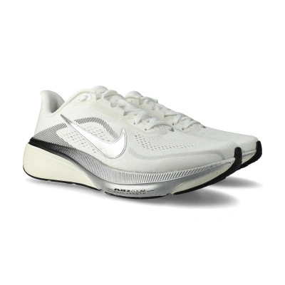 Buty Air Zoom Pegasus 42 Essentials Kobieta
