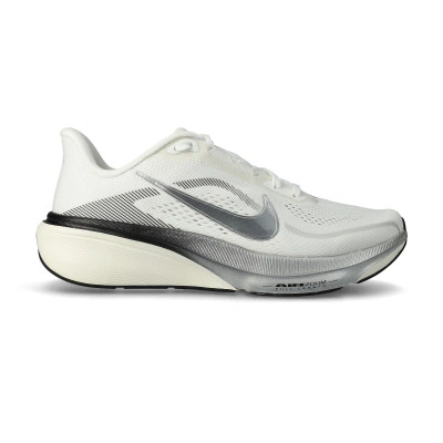 Buty Air Zoom Pegasus 42 Essentials Kobieta