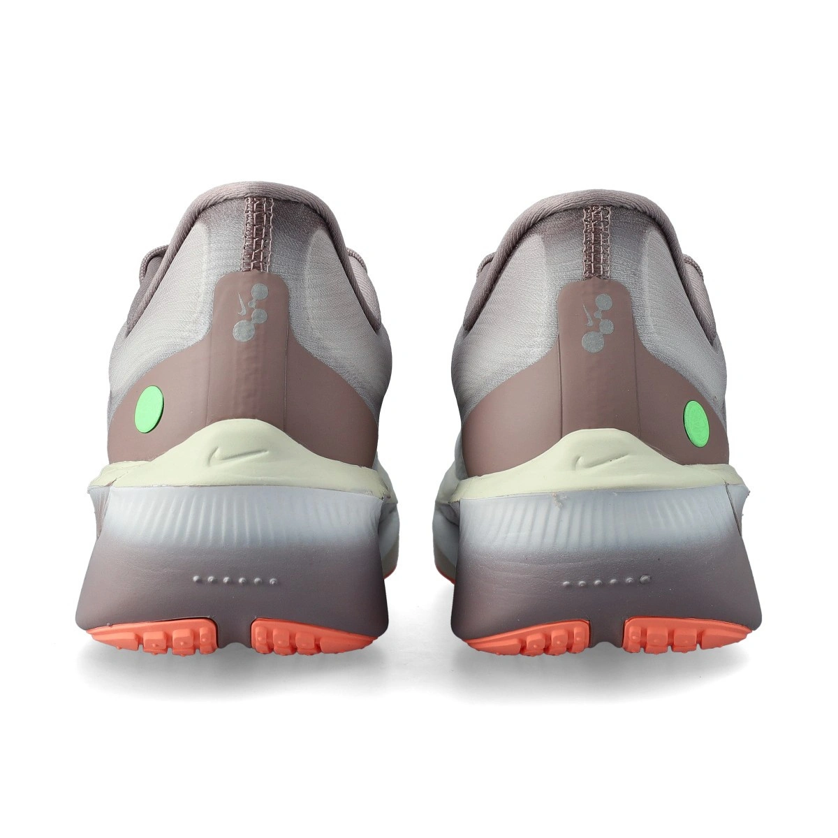 zapatilla-nike-zoom-fly-6-mujer-multicolor-4