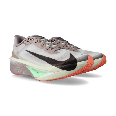 Buty Zoom Fly 6 Mujer