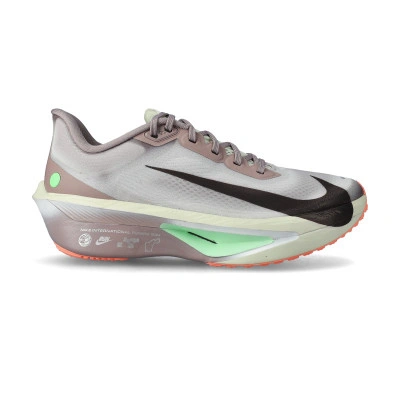 Buty Zoom Fly 6 Mujer