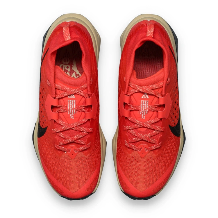 zapatilla-nike-acg-zegama-trail-multicolor-5