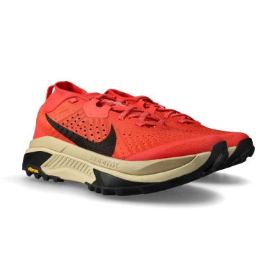 Buty ACG Zegama Trail