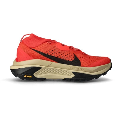 Buty ACG Zegama Trail