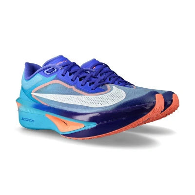 Buty Zoom Fly 6