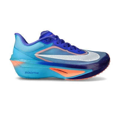 Buty Zoom Fly 6
