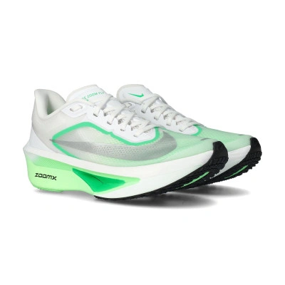 Buty Zoom Fly 6 Mujer