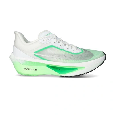 Buty Zoom Fly 6 Mujer