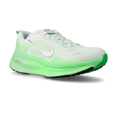 Buty Vomero 18 Mujer
