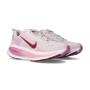Vomero 18 Mujer-Light Soft Pinike-Light Army-White