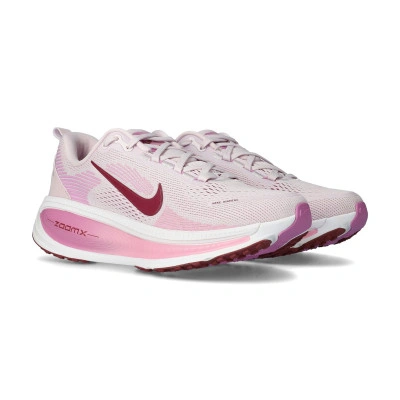 Buty Vomero 18 Mujer