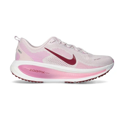Buty Vomero 18 Mujer