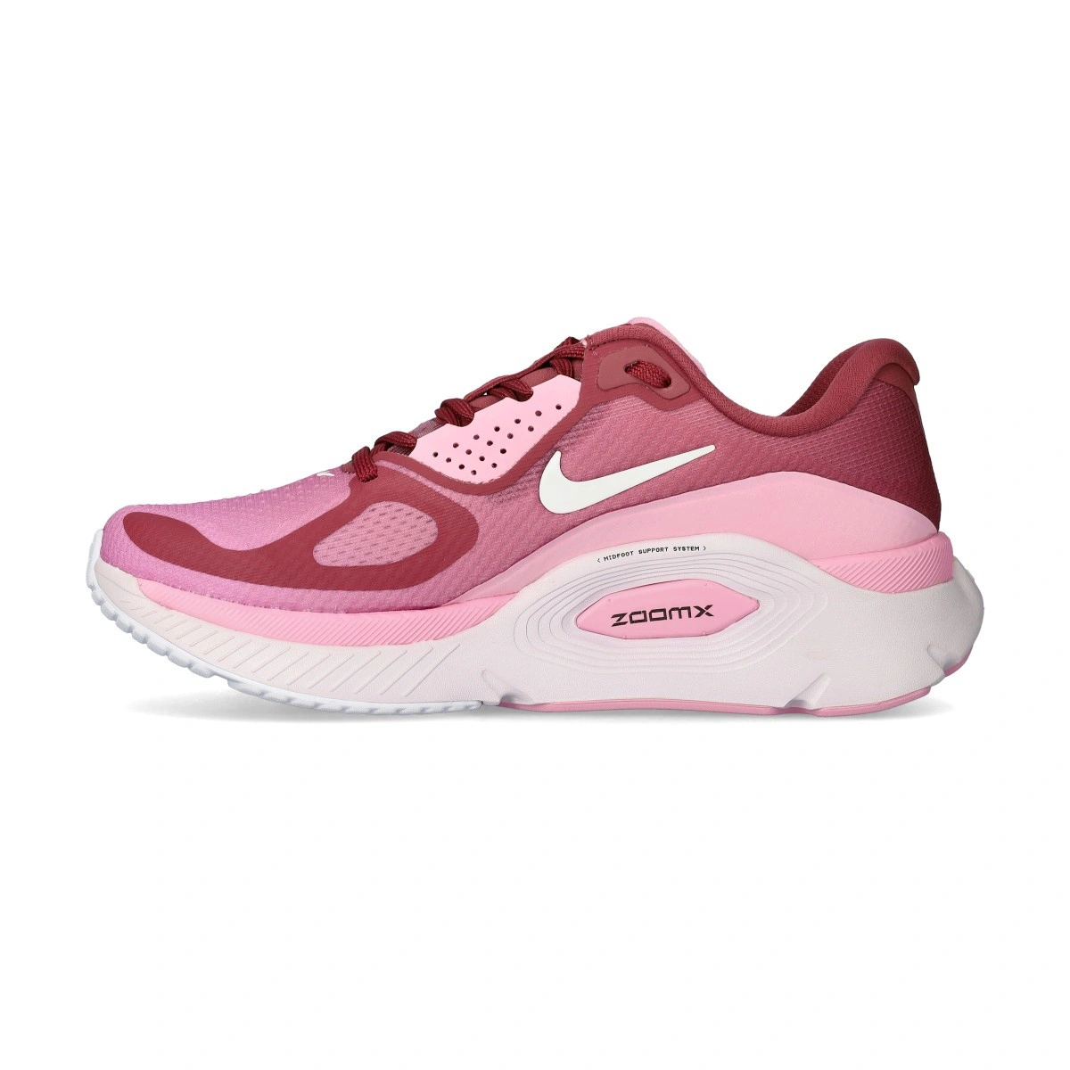 zapatilla-nike-structure-plus-mujer-black-white-2