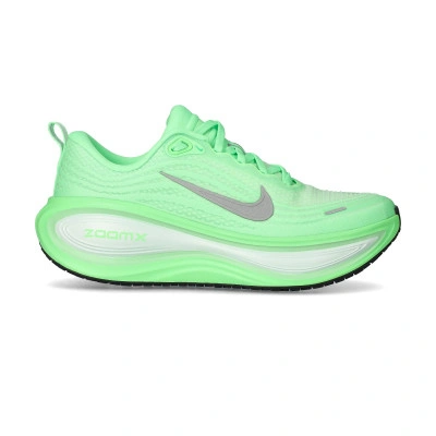 Buty Vomero Plus Mujer