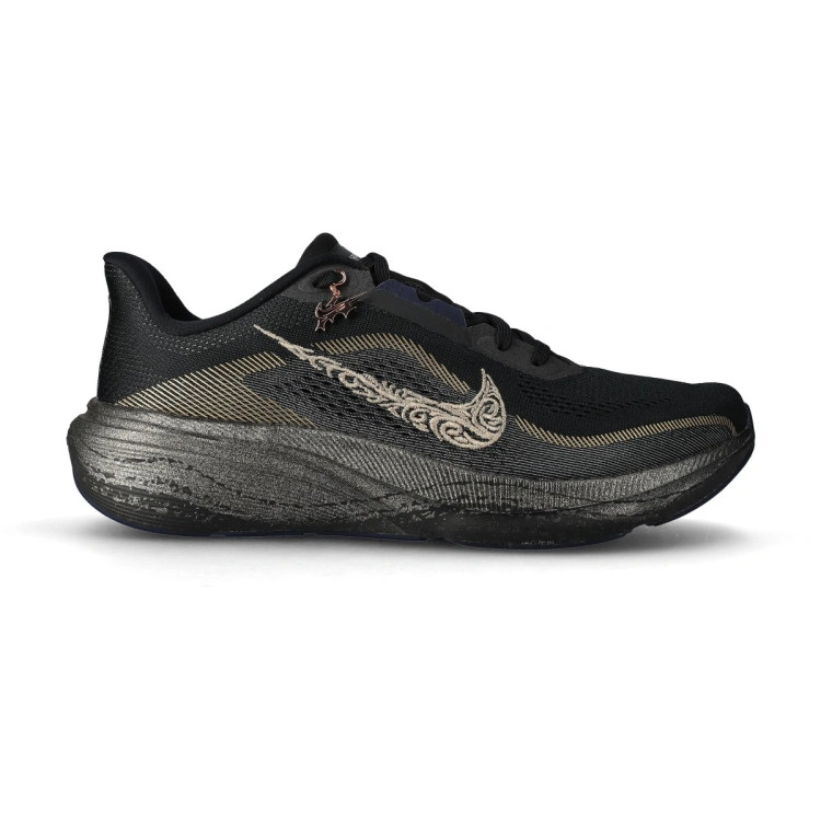 zapatilla-nike-air-zoom-pegasus-42-kh-mujer-black-reflective-silv-1