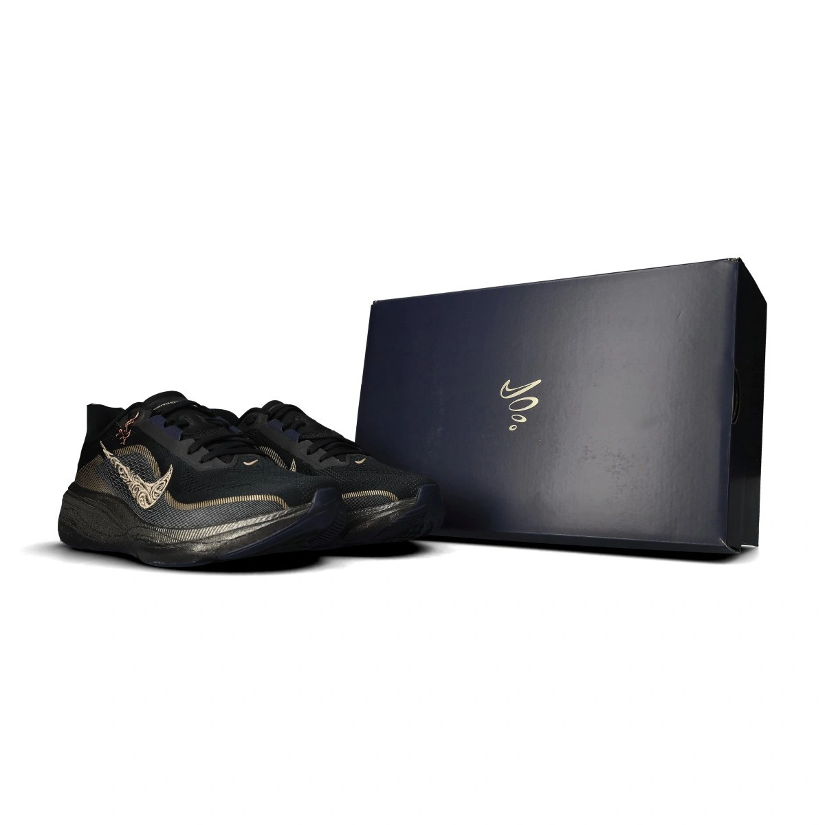 zapatilla-nike-air-zoom-pegasus-42-kh-mujer-black-reflective-silv-10