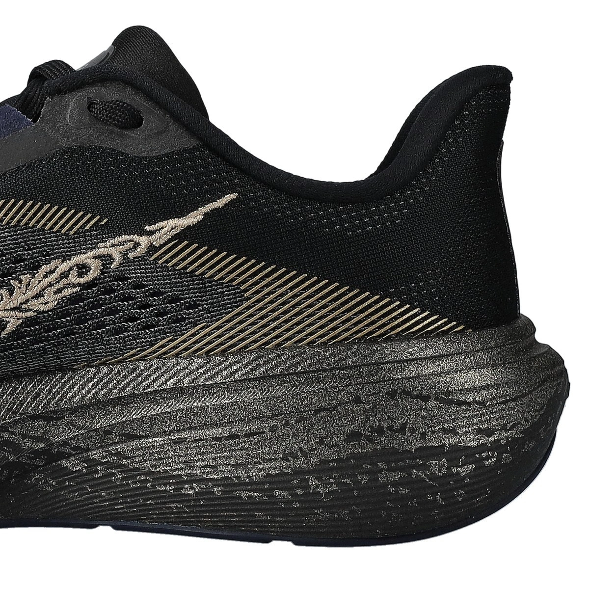 zapatilla-nike-air-zoom-pegasus-42-kh-mujer-black-reflective-silv-8