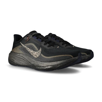 Buty Nike Pegasus 42 Kh Kobieta