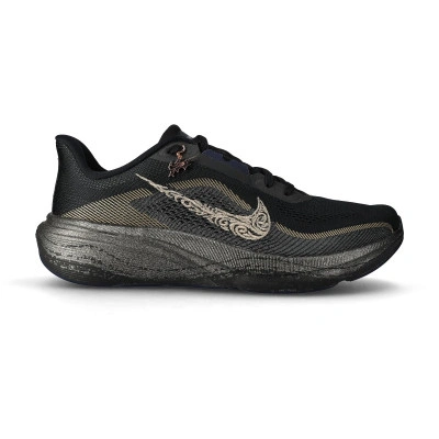 Buty Nike Pegasus 42 Kh Kobieta