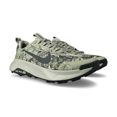 Buty Wildhorse 10