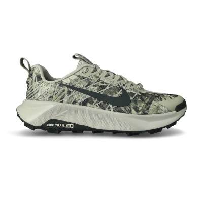 Buty Wildhorse 10
