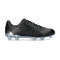Buty piłkarskie Puma King Platinum FG/AG