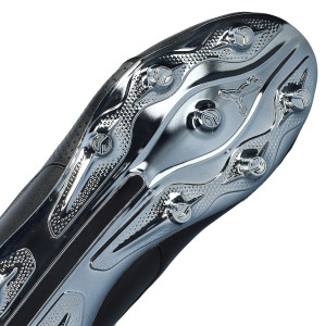 ZEWNĘTRZNA PODESZWA-3