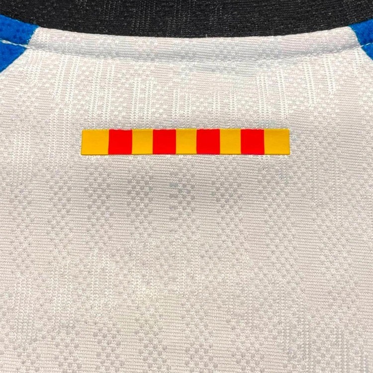 camiseta-kelme-rcd-espanyol-primera-equipacion-2026-2027-nino-royal-bluewhite-4