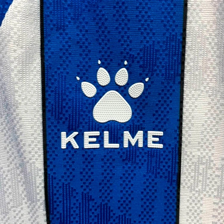 camiseta-kelme-rcd-espanyol-primera-equipacion-2026-2027-royal-bluewhite-3