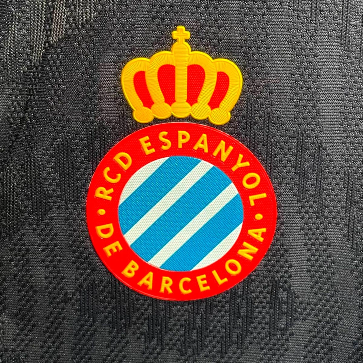 pantalon-corto-kelme-rcd-espanyol-primera-equipacion-2026-2027-nino-black-3