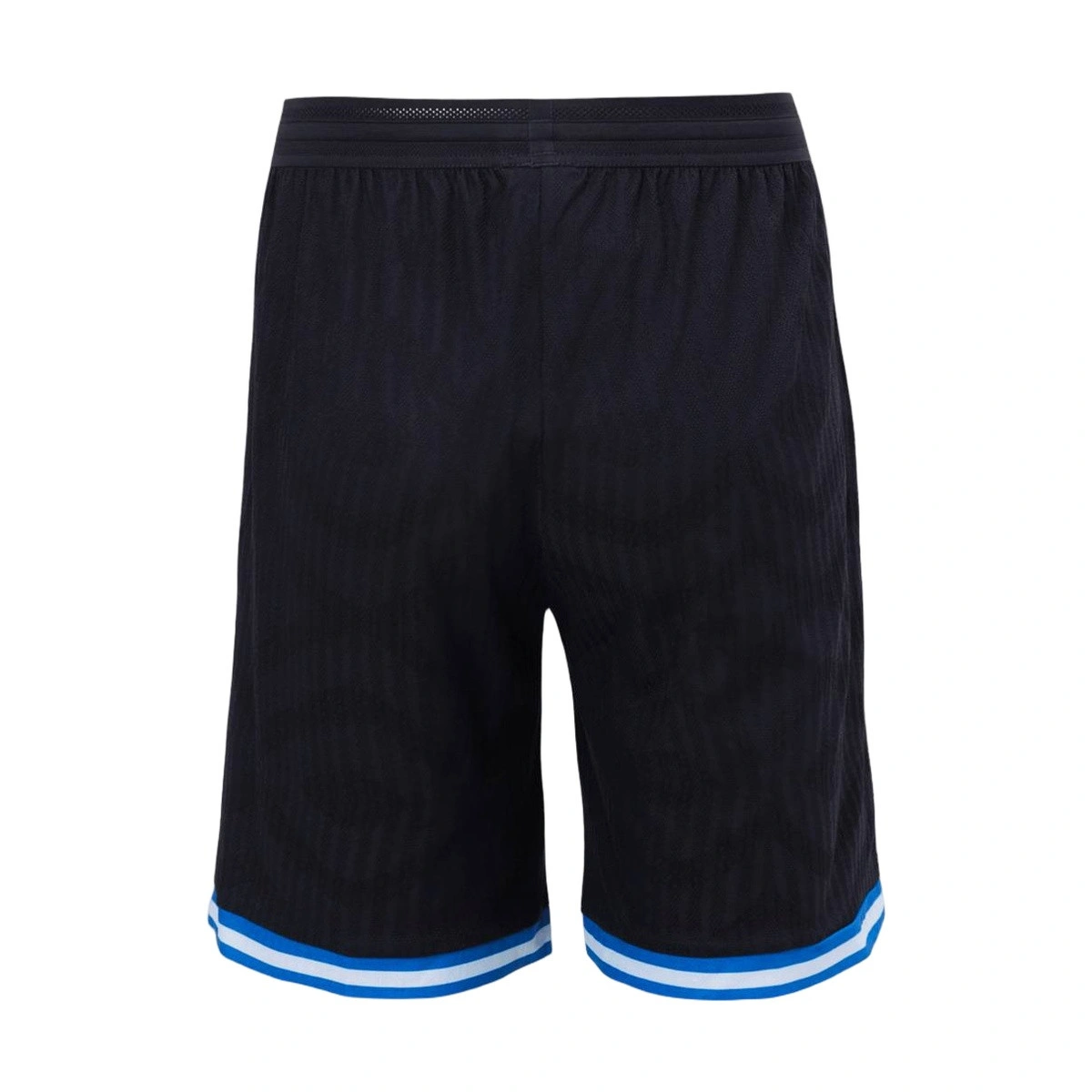 pantalon-corto-kelme-rcd-espanyol-primera-equipacion-2026-2027-black-5