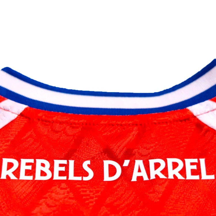 camiseta-kelme-rcd-espanyol-segunda-equipacion-2026-2027-nino-red-3
