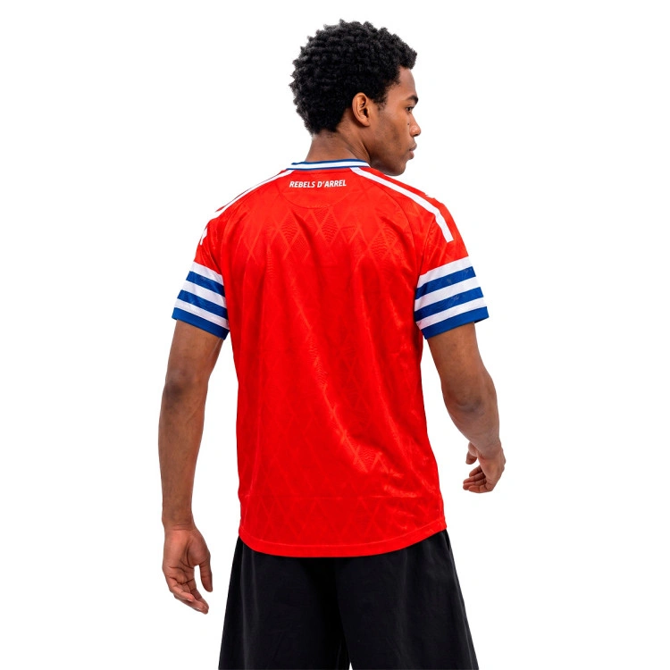 camiseta-kelme-rcd-espanyol-segunda-equipacion-2026-2027-red-1