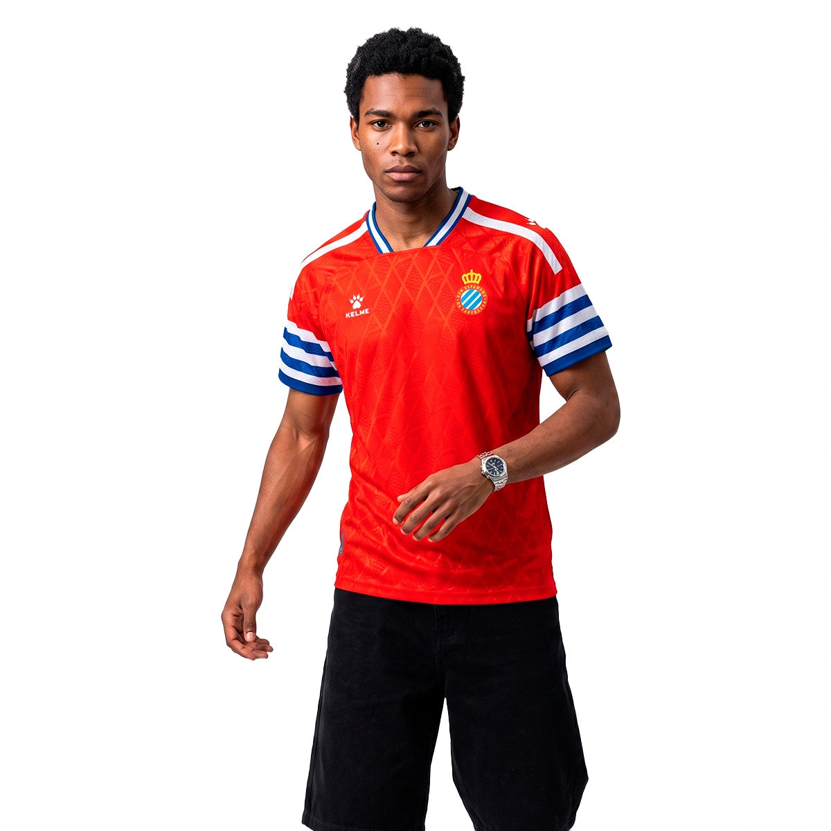 camiseta-kelme-rcd-espanyol-segunda-equipacion-2026-2027-red-0