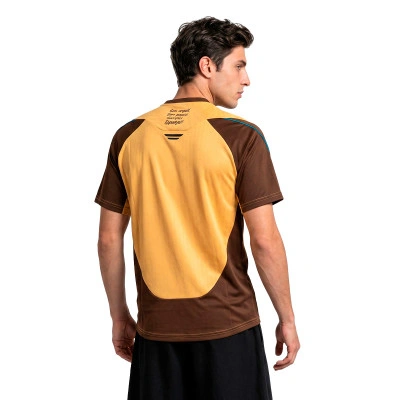 Koszulka RCD Espanyol Training 2026-2027