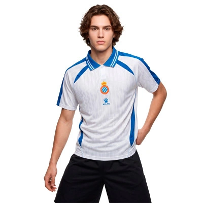 Koszulka RCD Espanyol Pre-Match 2026-2027