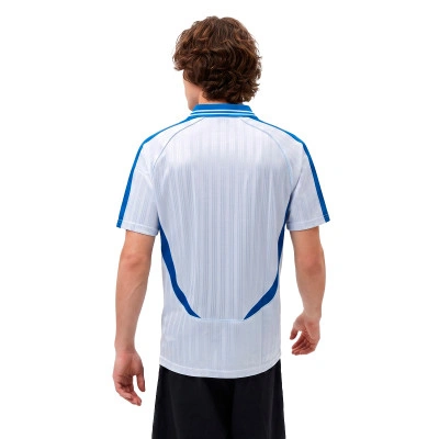 Koszulka RCD Espanyol Pre-Match 2026-2027