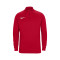 Bluza Nike 1/4 Zip Midlayer 21