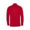 Bluza Nike 1/4 Zip Midlayer 21