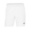 Spodenki Nike Team Woven