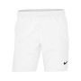 Team Woven-White