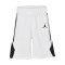Spodenki Jordan Team 25 Niño